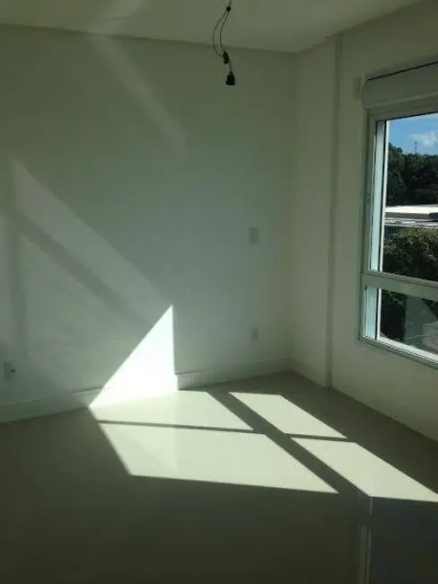 Foto 6 de Apartamento com 3 quartos à venda, 108m2 em Agronômica, Florianopolis - SC