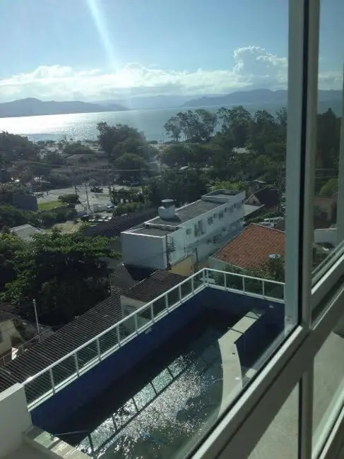 Foto 8 de Apartamento com 3 quartos à venda, 108m2 em Agronômica, Florianopolis - SC