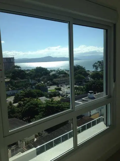 Foto 5 de Apartamento com 3 quartos à venda, 108m2 em Agronômica, Florianopolis - SC