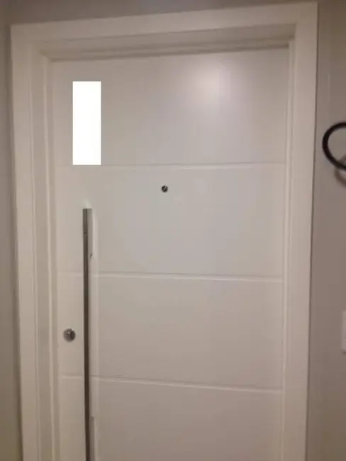 Foto 7 de Apartamento com 3 quartos à venda, 108m2 em Agronômica, Florianopolis - SC