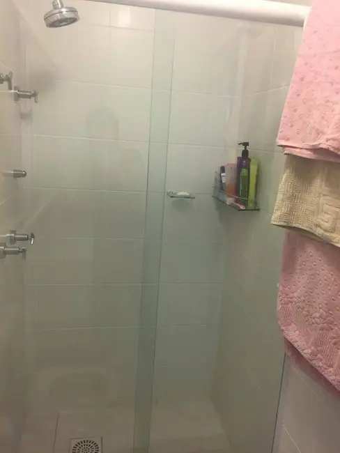 Foto 5 de Apartamento com 2 quartos à venda, 75m2 em Trindade, Florianopolis - SC