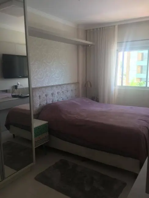 Foto 6 de Apartamento com 2 quartos à venda, 75m2 em Trindade, Florianopolis - SC