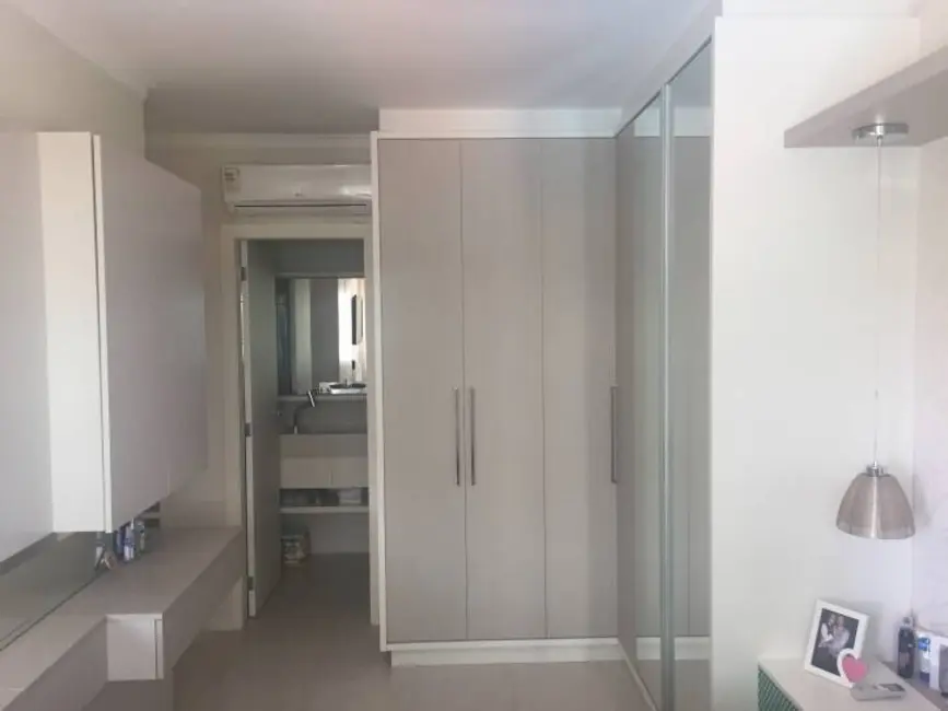Foto 9 de Apartamento com 2 quartos à venda, 75m2 em Trindade, Florianopolis - SC