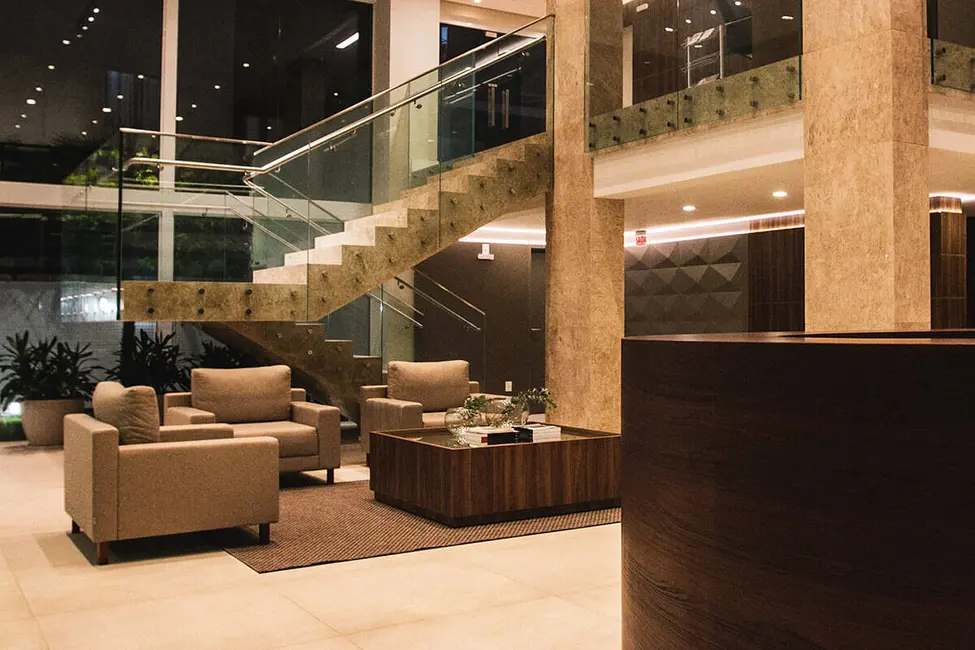 Foto 6 de Apartamento com 2 quartos à venda, 76m2 em Itacorubi, Florianopolis - SC