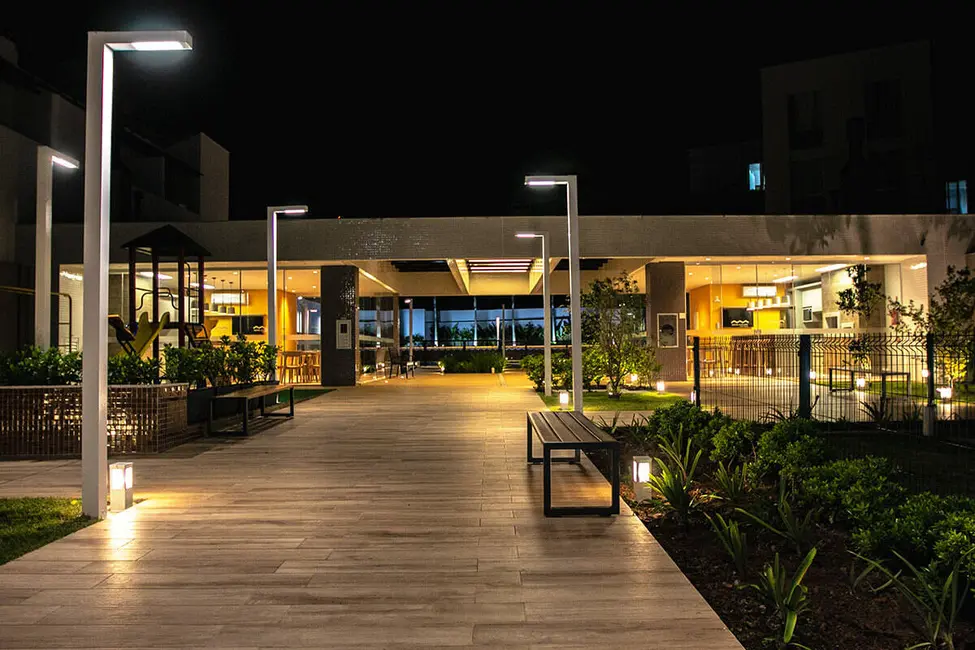 Foto 8 de Apartamento com 2 quartos à venda, 76m2 em Itacorubi, Florianopolis - SC