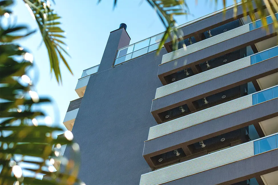 Foto 3 de Apartamento com 2 quartos à venda, 76m2 em Itacorubi, Florianopolis - SC