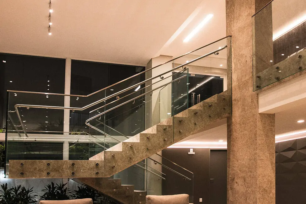 Foto 5 de Apartamento com 2 quartos à venda, 76m2 em Itacorubi, Florianopolis - SC