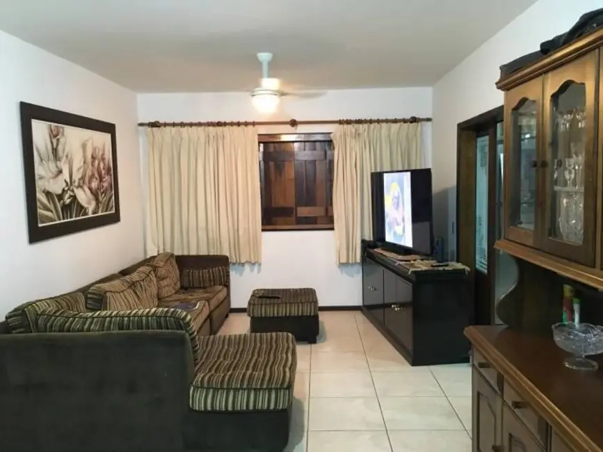 Casa com 4 quartos à venda em Cachoeira do Bom Jesus, Florianopolis - SC - imagem 3 Foto 3 de Casa com 4 quartos à venda em Cachoeira do Bom Jesus, Florianopolis - SC