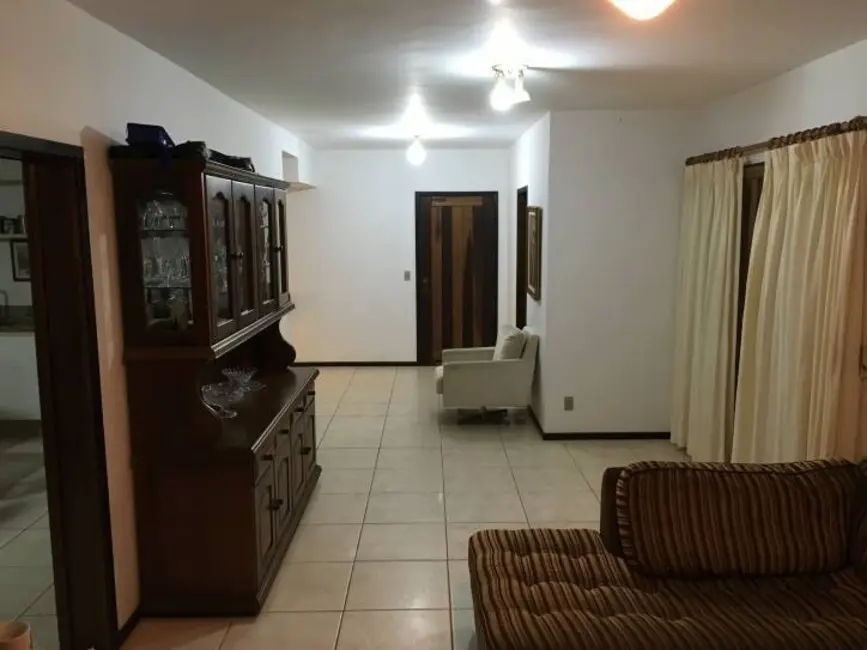 Casa com 4 quartos à venda em Cachoeira do Bom Jesus, Florianopolis - SC - imagem 8 Foto 8 de Casa com 4 quartos à venda em Cachoeira do Bom Jesus, Florianopolis - SC