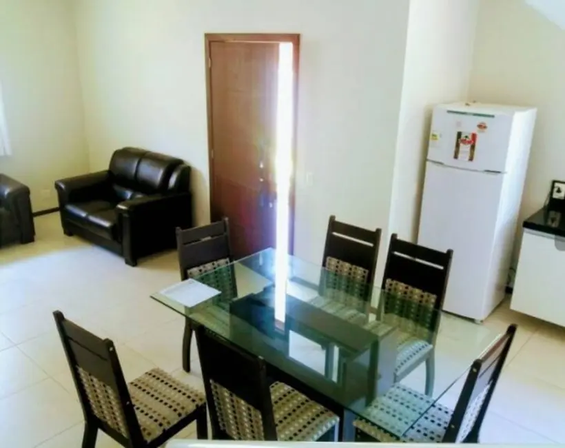 Foto 3 de Casa com 4 quartos à venda, 161m2 em Campeche, Florianopolis - SC