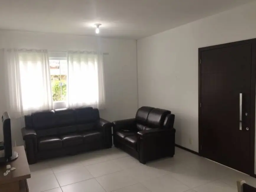 Foto 7 de Casa com 4 quartos à venda, 161m2 em Campeche, Florianopolis - SC