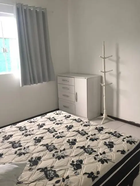 Foto 9 de Casa com 4 quartos à venda, 161m2 em Campeche, Florianopolis - SC
