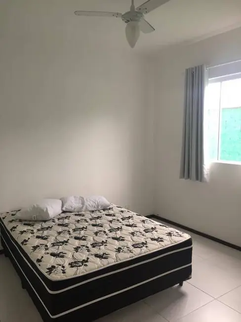 Foto 8 de Casa com 4 quartos à venda, 161m2 em Campeche, Florianopolis - SC