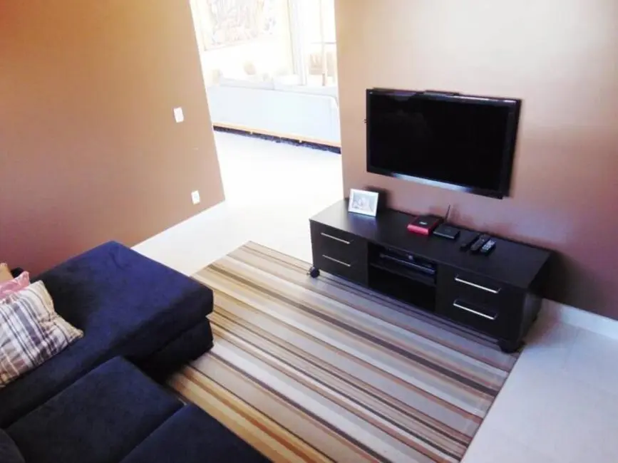 Casa com 4 quartos à venda e para alugar, 613m2 em Jurerê Internacional, Florianopolis - SC - imagem 9 Foto 9 de Casa com 4 quartos à venda e para alugar, 613m2 em Jurerê Internacional, Florianopolis - SC