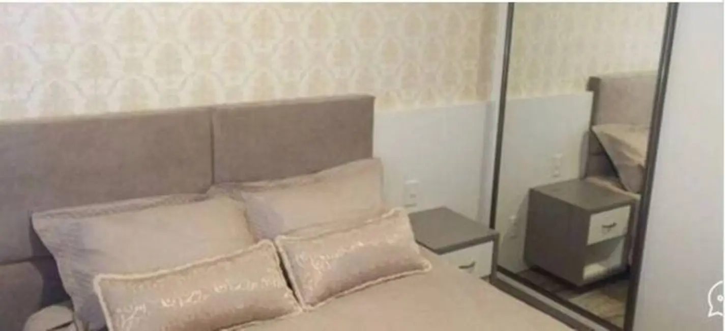 Foto 4 de Apartamento com 1 quarto à venda, 80m2 em Cachoeira do Bom Jesus, Florianopolis - SC