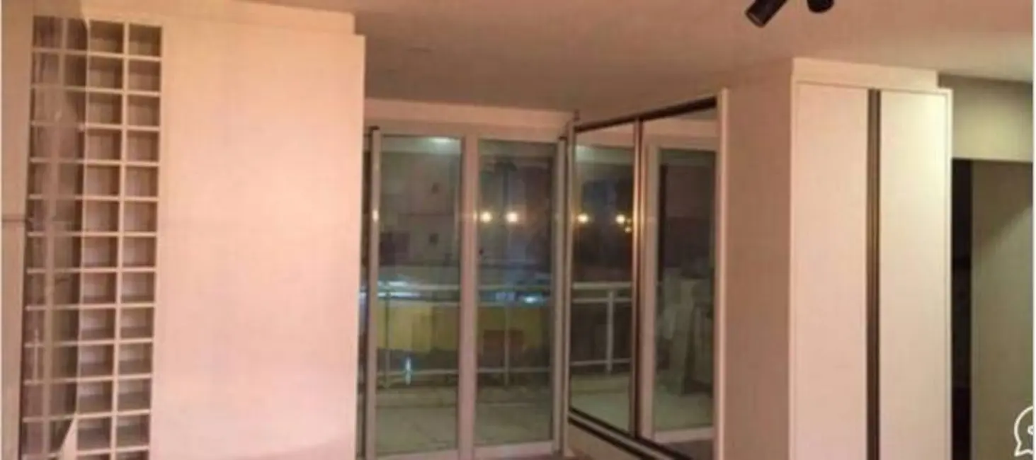 Foto 6 de Apartamento com 1 quarto à venda, 80m2 em Cachoeira do Bom Jesus, Florianopolis - SC