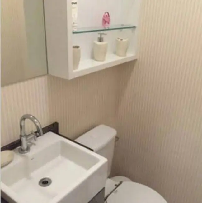 Foto 5 de Apartamento com 1 quarto à venda, 80m2 em Cachoeira do Bom Jesus, Florianopolis - SC