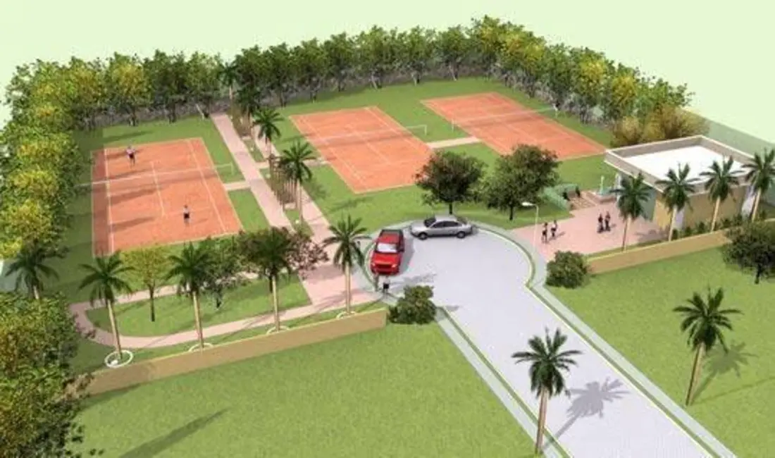 Terreno / Lote à venda, 380m2 em Ingleses do Rio Vermelho, Florianopolis - SC - imagem 9 Foto 9 de Terreno / Lote à venda, 380m2 em Ingleses do Rio Vermelho, Florianopolis - SC