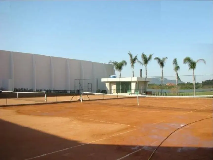 Terreno / Lote à venda, 380m2 em Ingleses do Rio Vermelho, Florianopolis - SC - imagem 6 Foto 6 de Terreno / Lote à venda, 380m2 em Ingleses do Rio Vermelho, Florianopolis - SC