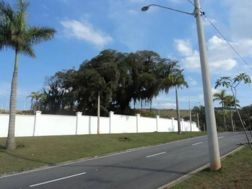 Terreno / Lote à venda, 380m2 em Ingleses do Rio Vermelho, Florianopolis - SC - imagem 3 Foto 3 de Terreno / Lote à venda, 380m2 em Ingleses do Rio Vermelho, Florianopolis - SC