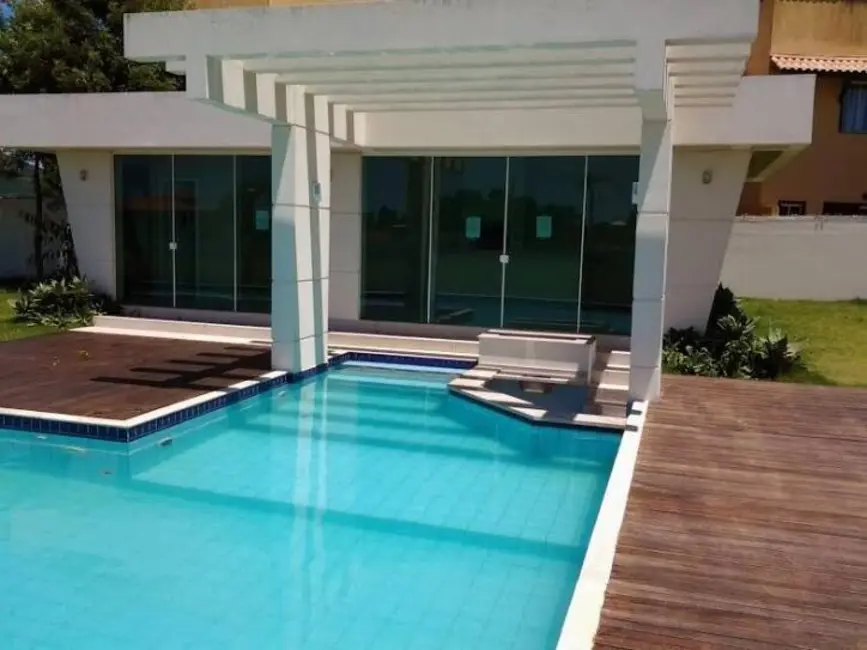Terreno / Lote à venda, 380m2 em Ingleses do Rio Vermelho, Florianopolis - SC - imagem 4 Foto 4 de Terreno / Lote à venda, 380m2 em Ingleses do Rio Vermelho, Florianopolis - SC