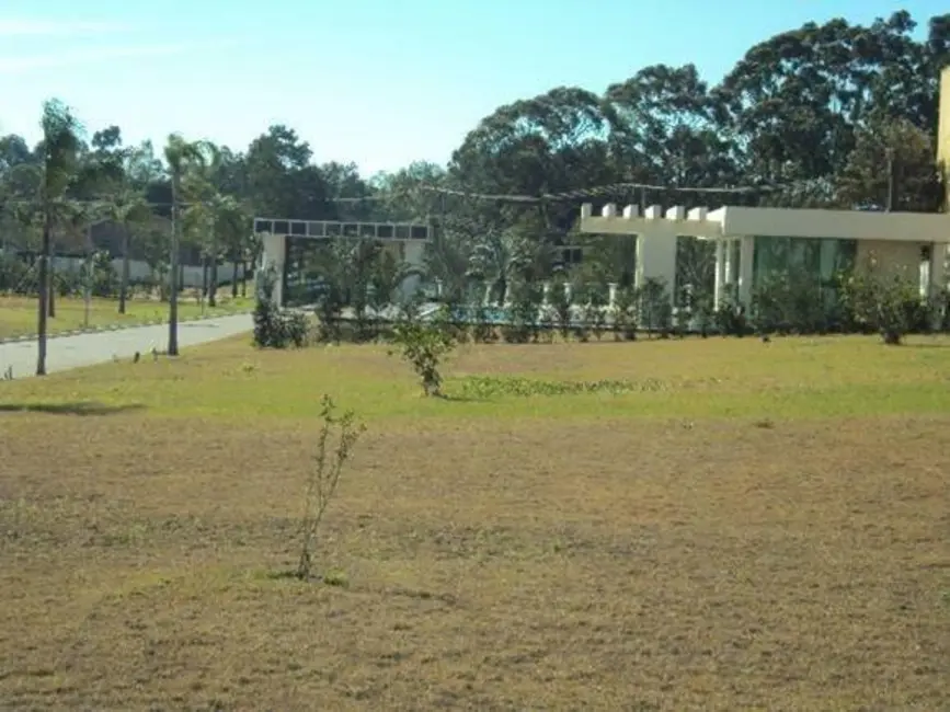 Foto 1 de Terreno / Lote à venda, 380m2 em Ingleses do Rio Vermelho, Florianopolis - SC