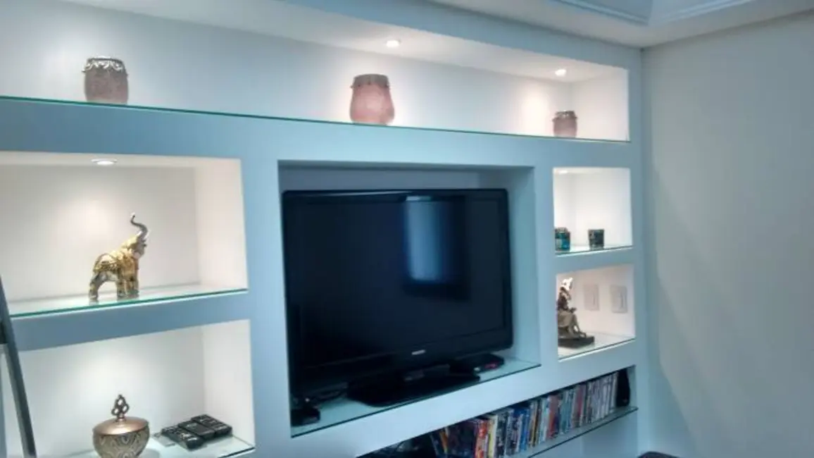 Apartamento com 5 quartos à venda, 273m2 em Centro, Florianopolis - SC - imagem 2 Foto 2 de Apartamento com 5 quartos à venda, 273m2 em Centro, Florianopolis - SC