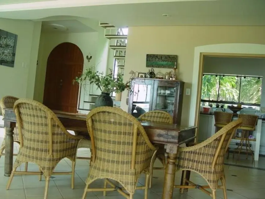 Foto 7 de Casa com 4 quartos à venda em Santo Antônio de Lisboa, Florianopolis - SC