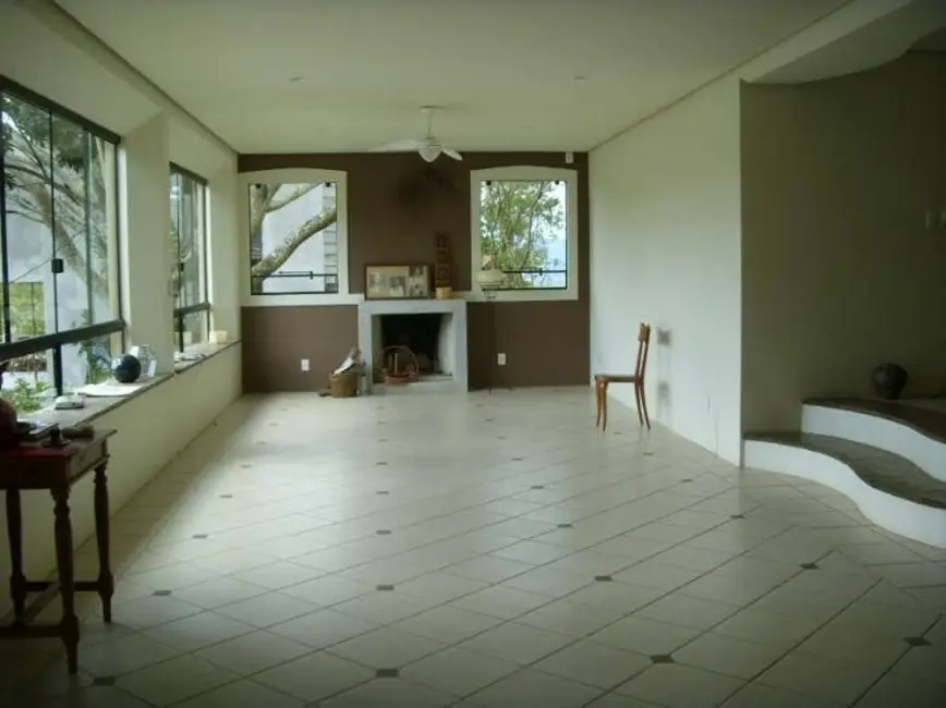 Foto 4 de Casa com 4 quartos à venda em Santo Antônio de Lisboa, Florianopolis - SC