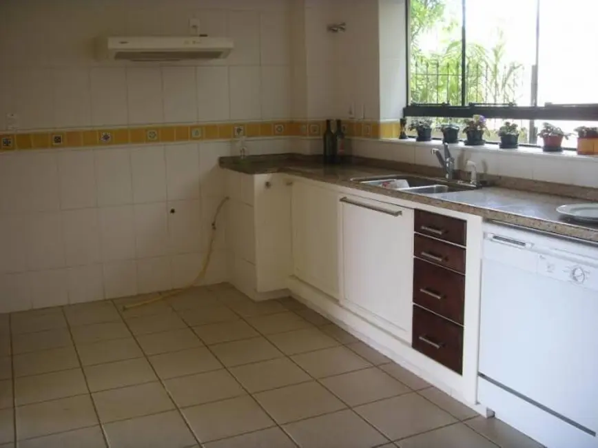 Foto 8 de Casa com 4 quartos à venda em Santo Antônio de Lisboa, Florianopolis - SC