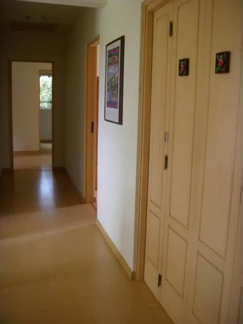 Foto 9 de Casa com 4 quartos à venda em Santo Antônio de Lisboa, Florianopolis - SC