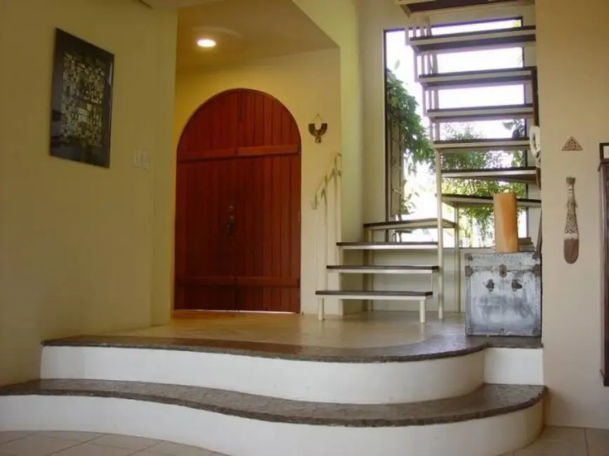 Foto 5 de Casa com 4 quartos à venda em Santo Antônio de Lisboa, Florianopolis - SC