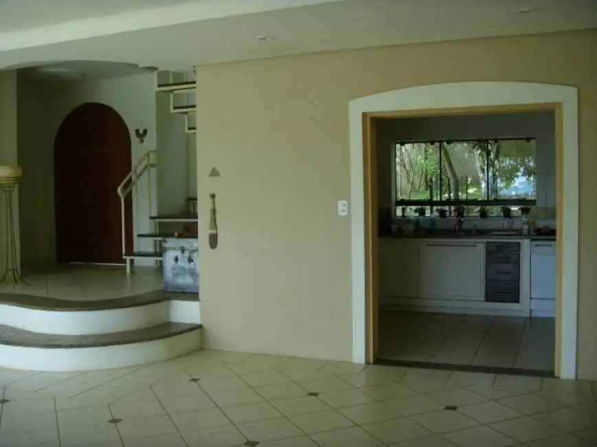 Foto 6 de Casa com 4 quartos à venda em Santo Antônio de Lisboa, Florianopolis - SC