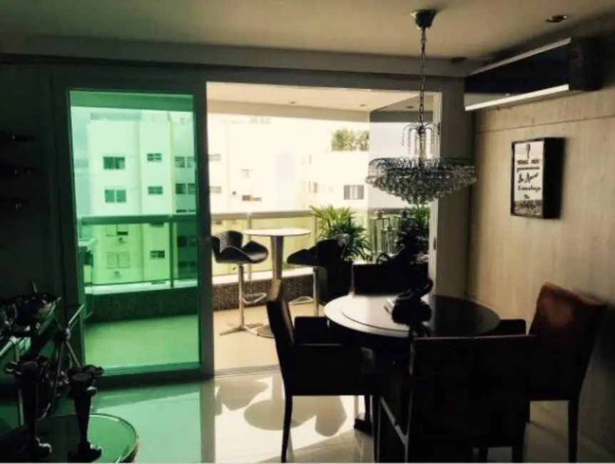 Foto 4 de Apartamento com 3 quartos à venda, 160m2 em Agronômica, Florianopolis - SC