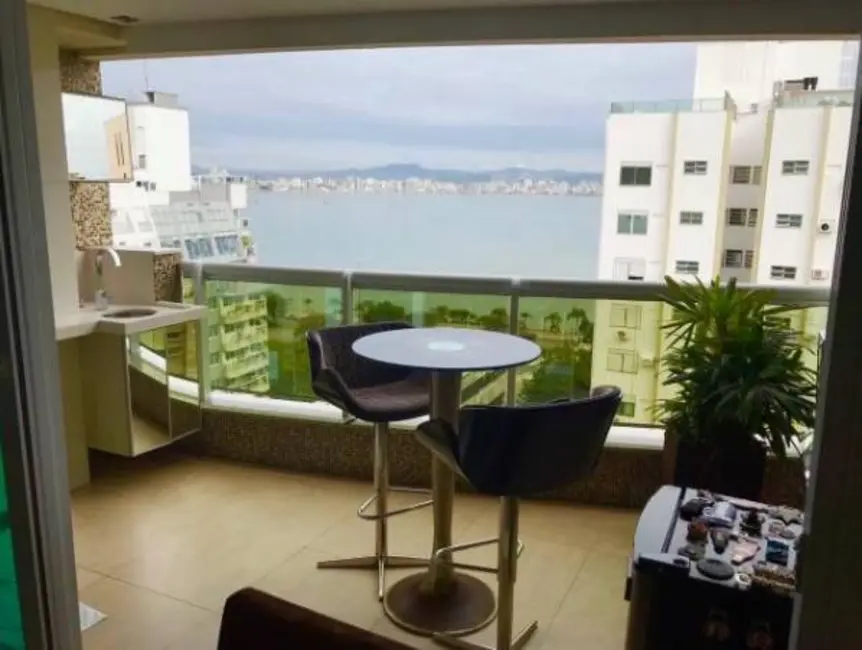 Foto 5 de Apartamento com 3 quartos à venda, 160m2 em Agronômica, Florianopolis - SC