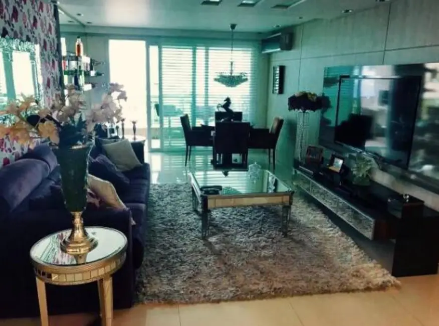 Foto 6 de Apartamento com 3 quartos à venda, 160m2 em Agronômica, Florianopolis - SC