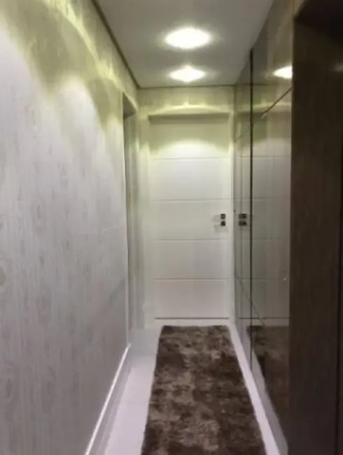 Foto 9 de Apartamento com 3 quartos à venda, 160m2 em Agronômica, Florianopolis - SC