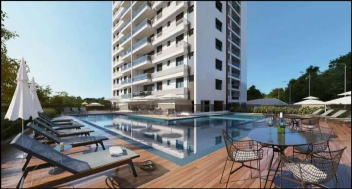 Foto 1 de Apartamento com 2 quartos à venda, 80m2 em Agronômica, Florianopolis - SC