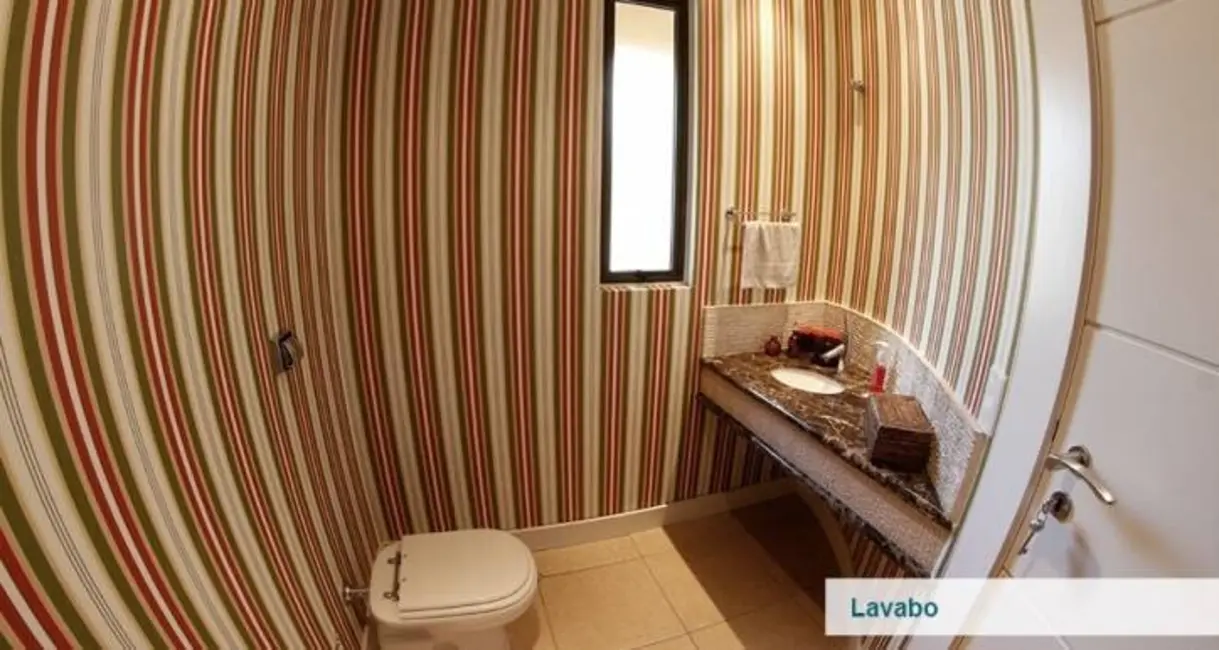 Foto 12 de Casa à venda em Curitiba - PR