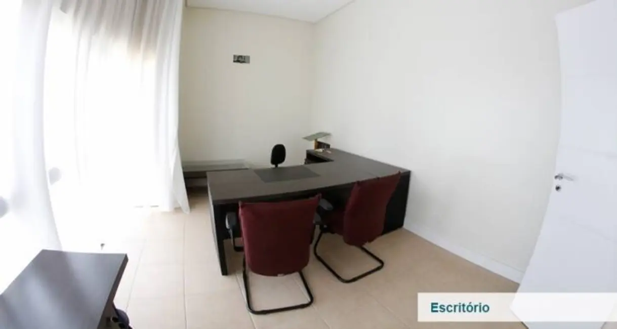 Foto 17 de Casa à venda em Curitiba - PR