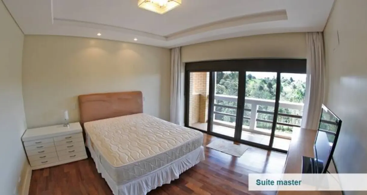 Casa à venda em Curitiba - PR - imagem 9 Foto 9 de Casa à venda em Curitiba - PR