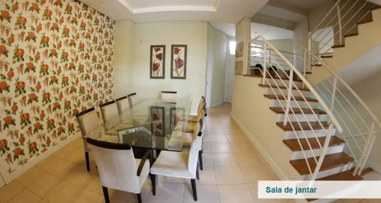 Foto 15 de Casa à venda em Curitiba - PR