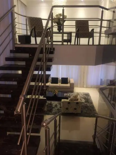 Foto 2 de Casa à venda e para alugar, 389m2 em Campinas - SP