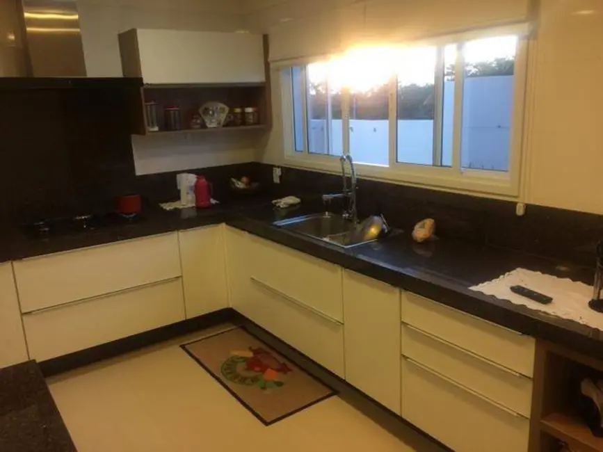 Foto 3 de Casa à venda e para alugar, 389m2 em Campinas - SP