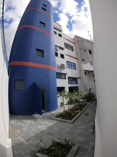 Sala Comercial à venda e para alugar, 800m2 em Campinas - SP - imagem 3 Foto 3 de Sala Comercial à venda e para alugar, 800m2 em Campinas - SP