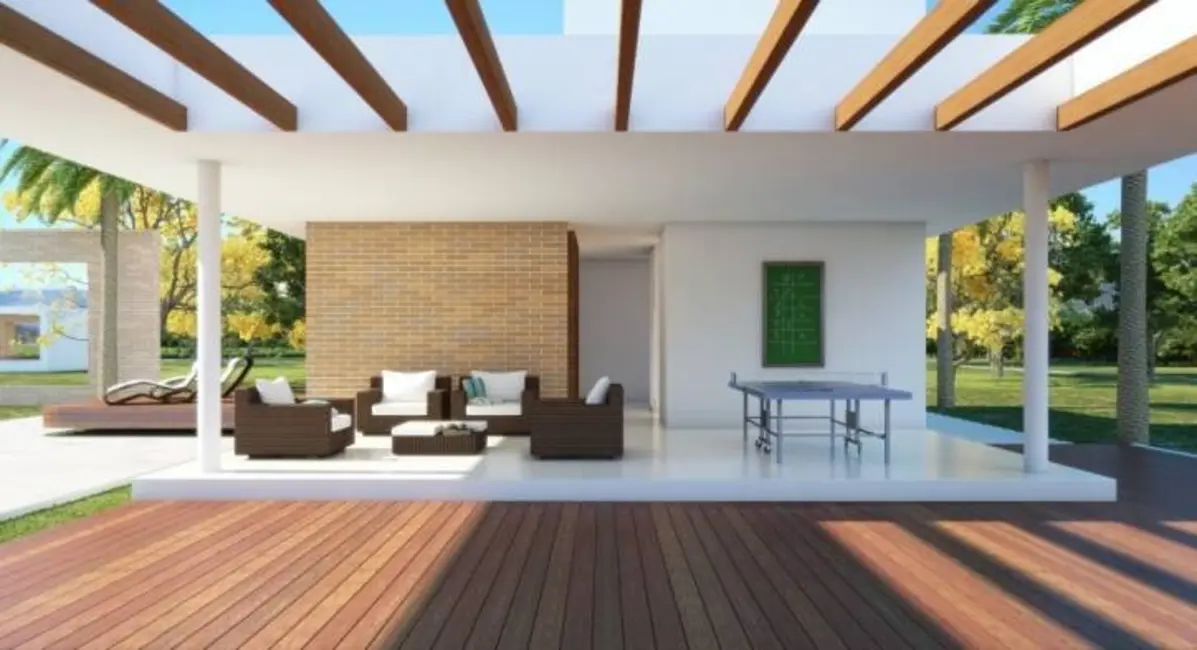 Terreno / Lote à venda, 436m2 em Ratones, Florianopolis - SC - imagem 5 Foto 5 de Terreno / Lote à venda, 436m2 em Ratones, Florianopolis - SC
