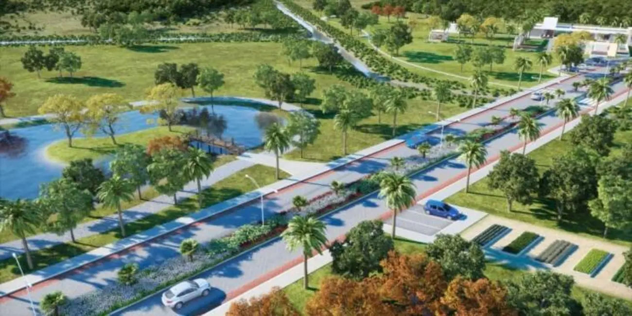 Terreno / Lote à venda, 436m2 em Ratones, Florianopolis - SC - imagem 9 Foto 9 de Terreno / Lote à venda, 436m2 em Ratones, Florianopolis - SC