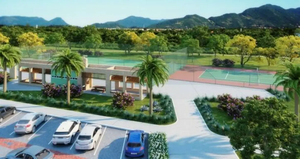 Terreno / Lote à venda, 436m2 em Ratones, Florianopolis - SC - imagem 3 Foto 3 de Terreno / Lote à venda, 436m2 em Ratones, Florianopolis - SC