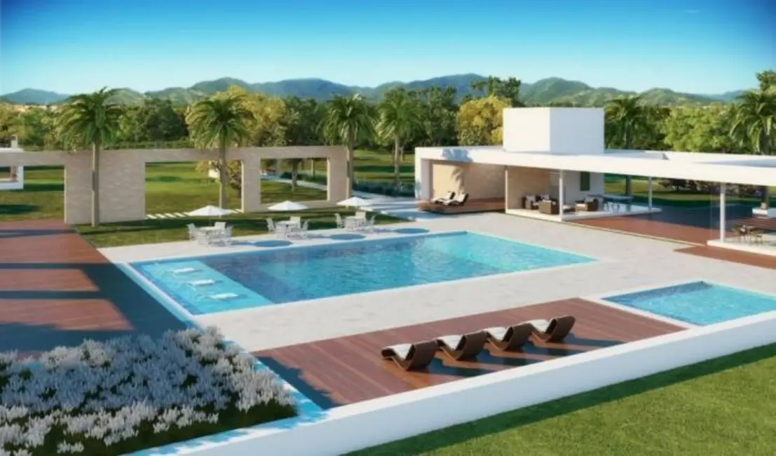 Terreno / Lote à venda, 436m2 em Ratones, Florianopolis - SC - imagem 4 Foto 4 de Terreno / Lote à venda, 436m2 em Ratones, Florianopolis - SC