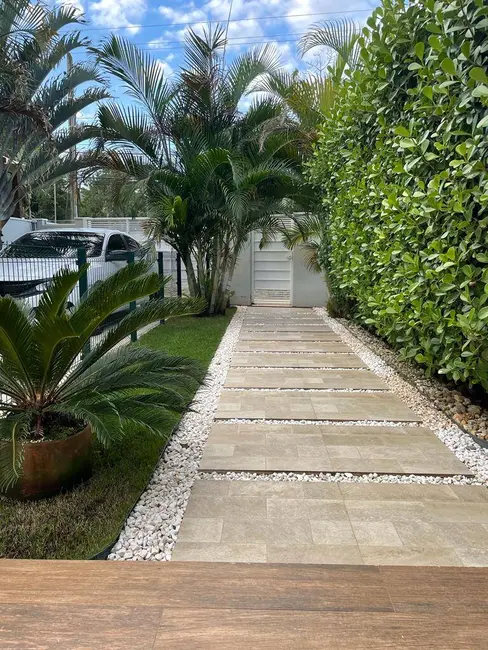 Foto 6 de Casa com 3 quartos à venda, 230m2 em Campeche, Florianopolis - SC